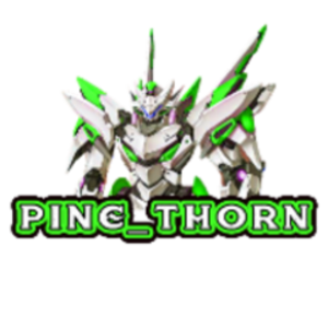 pine_thorn